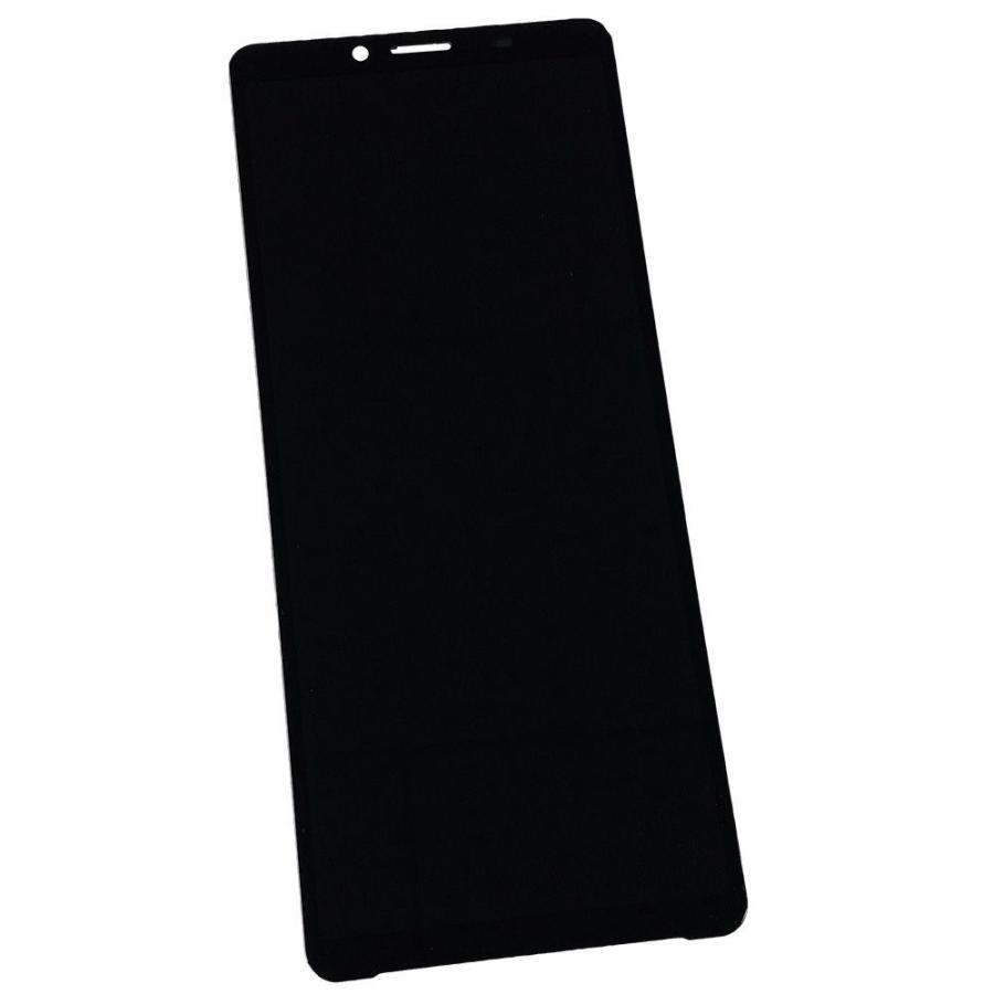 【新品/2枚セット】SurfacePro3 フロントパネル・画面パーツ Amazon.co.jp: A-MIND For Microsoft Surface Go 3 液晶パネル 画面