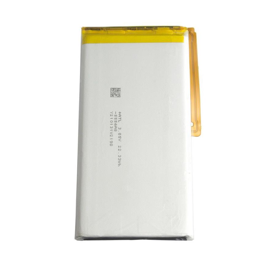 ROG Phone 3 内蔵互換バッテリー 交換用電池パック 修理用部品