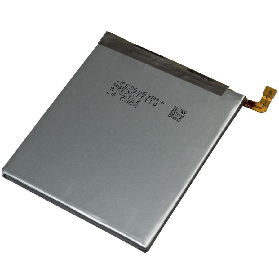 Galaxy S S20(4G) S20(5G) 内蔵互換バッテリー 交換用電池パック Galaxy S S20(4G) S20(5G) 内蔵互換バッテリー 交換用電池パック