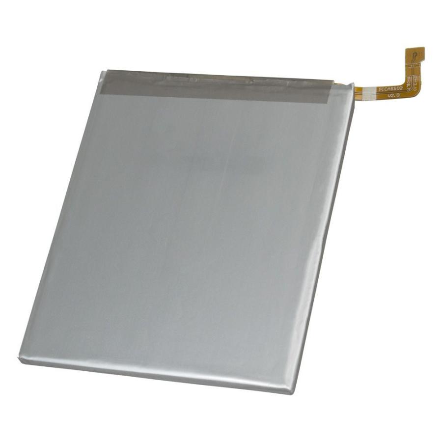 Galaxy S S20+(4G) S20+(5G) 内蔵互換バッテリー 交換用電池パック