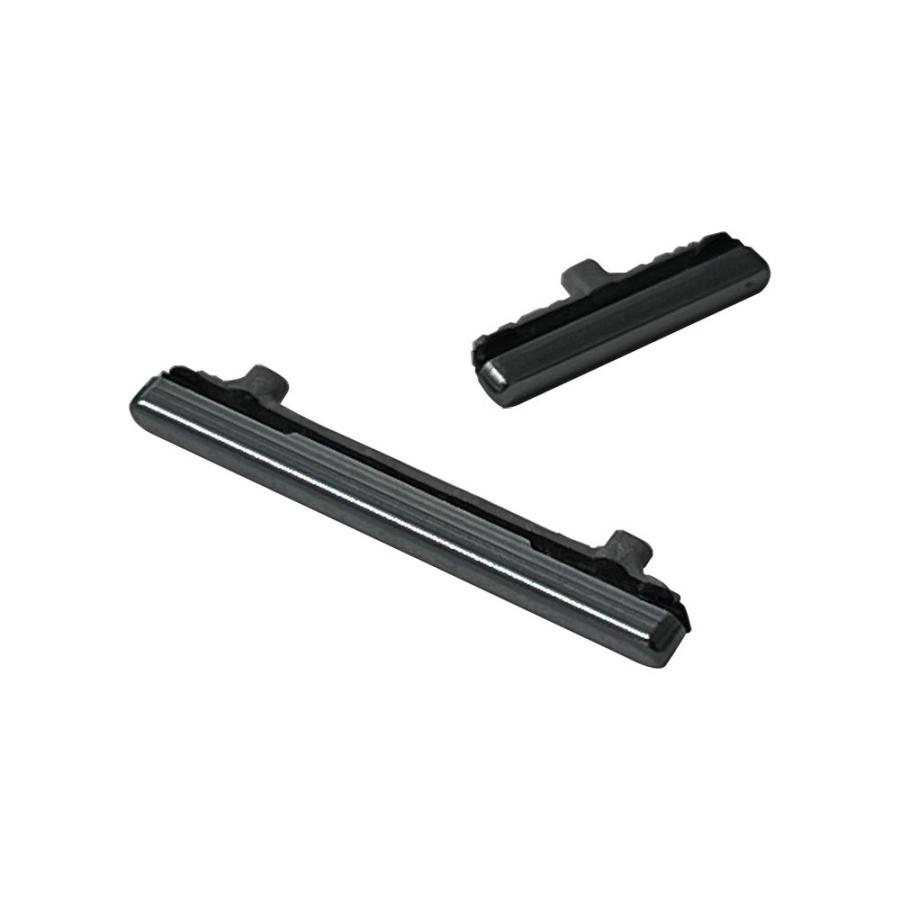 galaxy s24 256GB 海外版　[電源ボタン不良] galaxy s24 256GB 海外版 [電源ボタン不良] Samsung Galaxy S24 Ultra