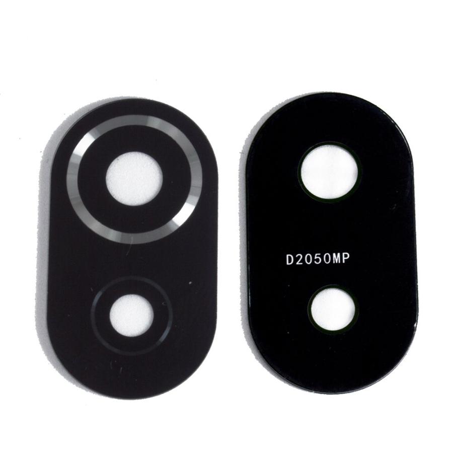 Mi Xiaomi 11 Lite 5G バックカメラレンズ 背面メインカメラレンズ