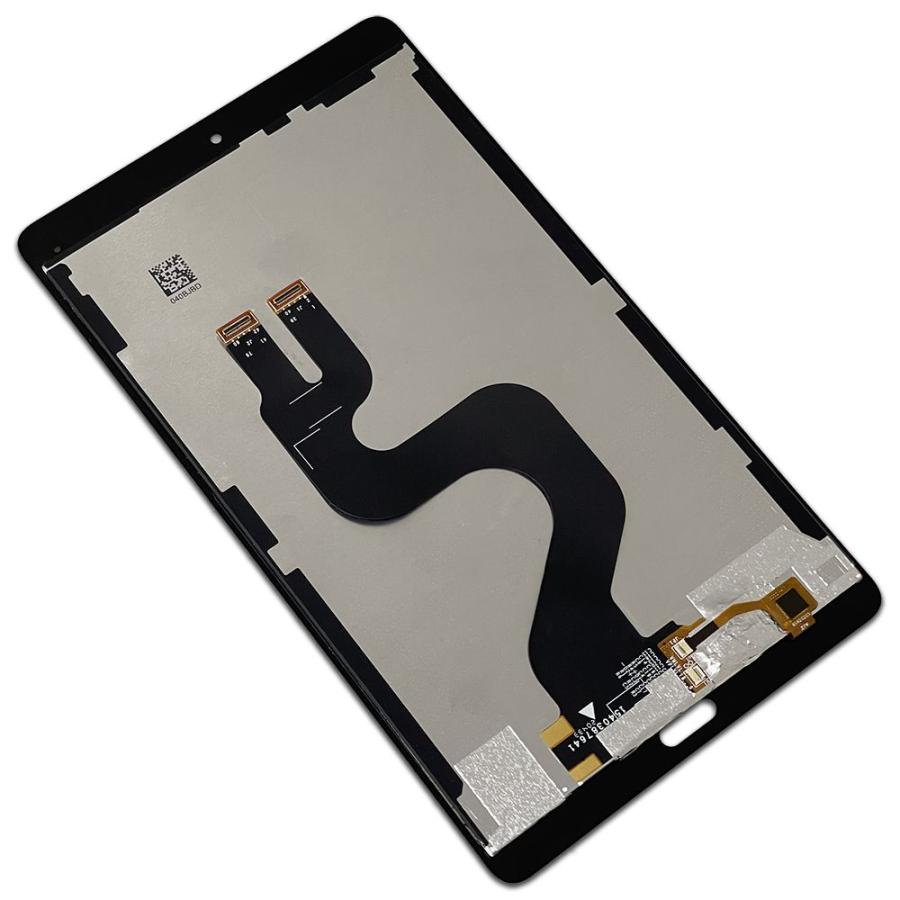 【ジャンク】Huawei Media Pad M3 MediaPad M3 Lite 商品一覧｜ムスビー【中古スマホ・中古タブレット