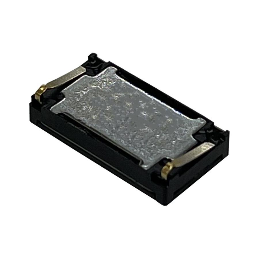 Xperia 1 Xperia1 イヤースピーカー 上部スピーカー 修理部品 交換用