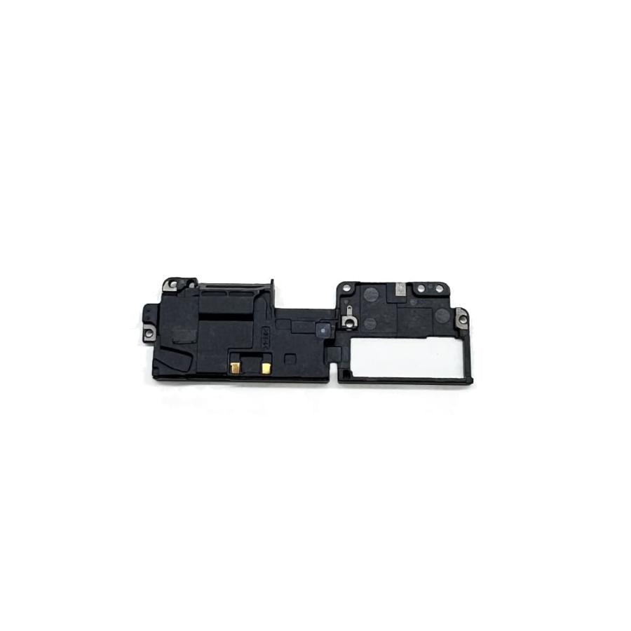 Xperia Xperia1 II ラウドスピーカー 下部メインスピーカー 修理用