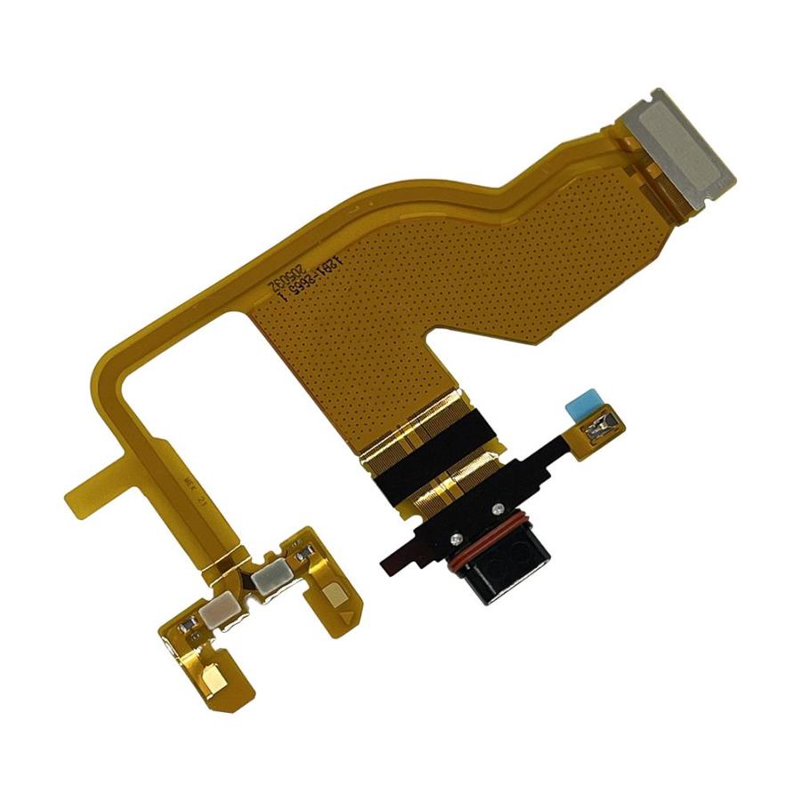 f*i様 【充電器プレゼント】Xperia Z4 Tablet（SO-05G）ブ Amazon.co.jp: