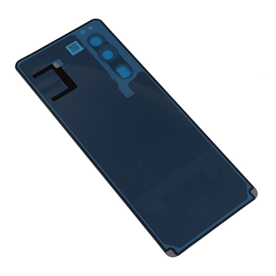 Xperia5（SO-01M）外装等交換直後の美品です！