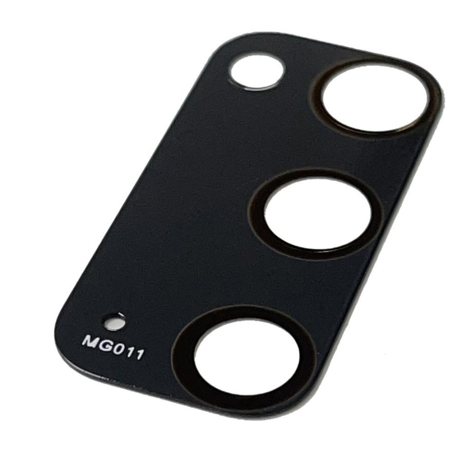 Galaxy S S20 5G 4G バックカメラレンズ 背面側メインカメラカバー