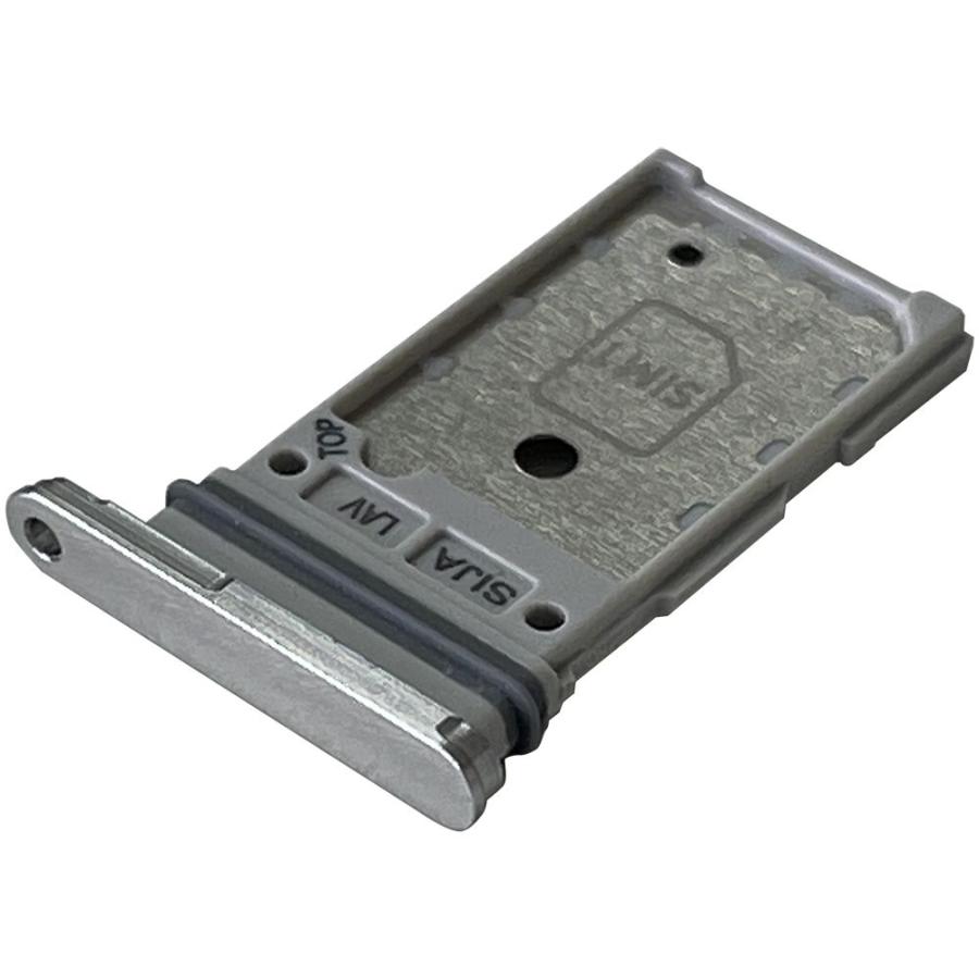 Galaxy S S22 S22+ Simトレー シムトレイ 修理用部品 交換用パーツ