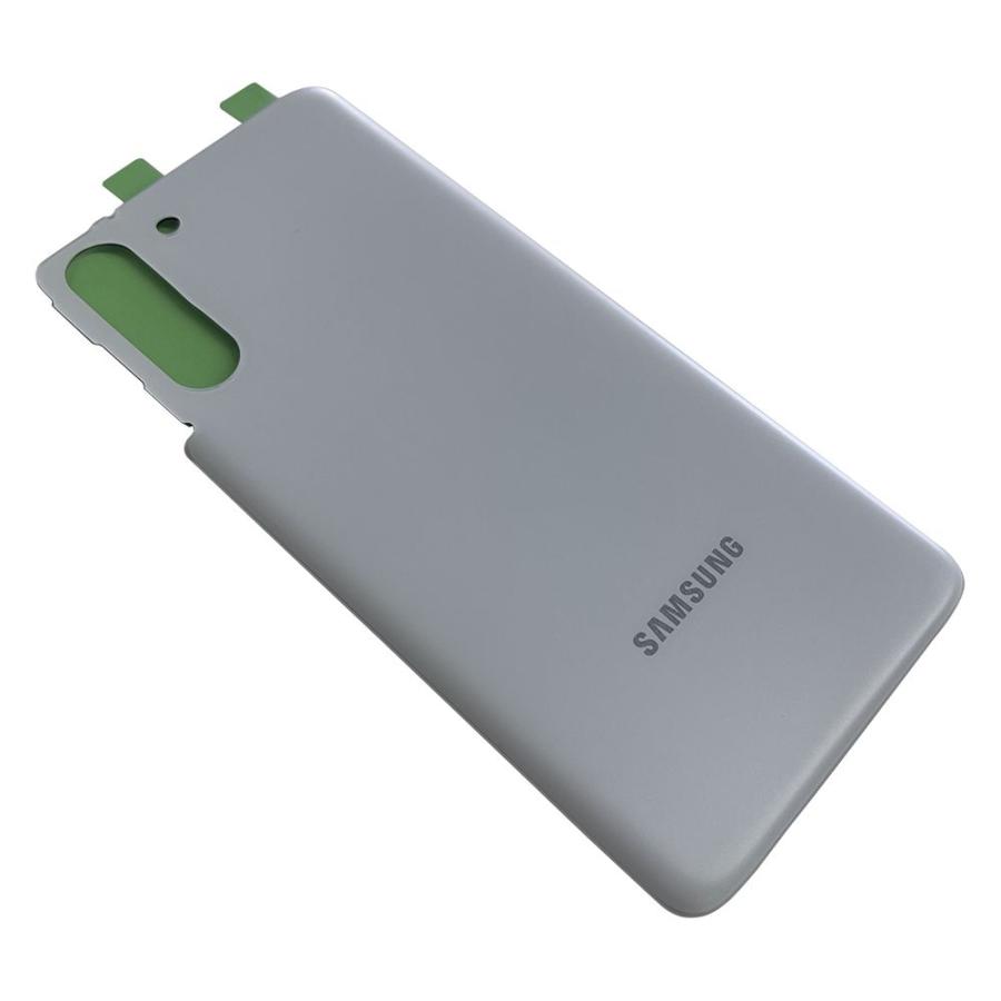 Galaxy S S21 バックパネル 背面パネル リアパネル バックプレート