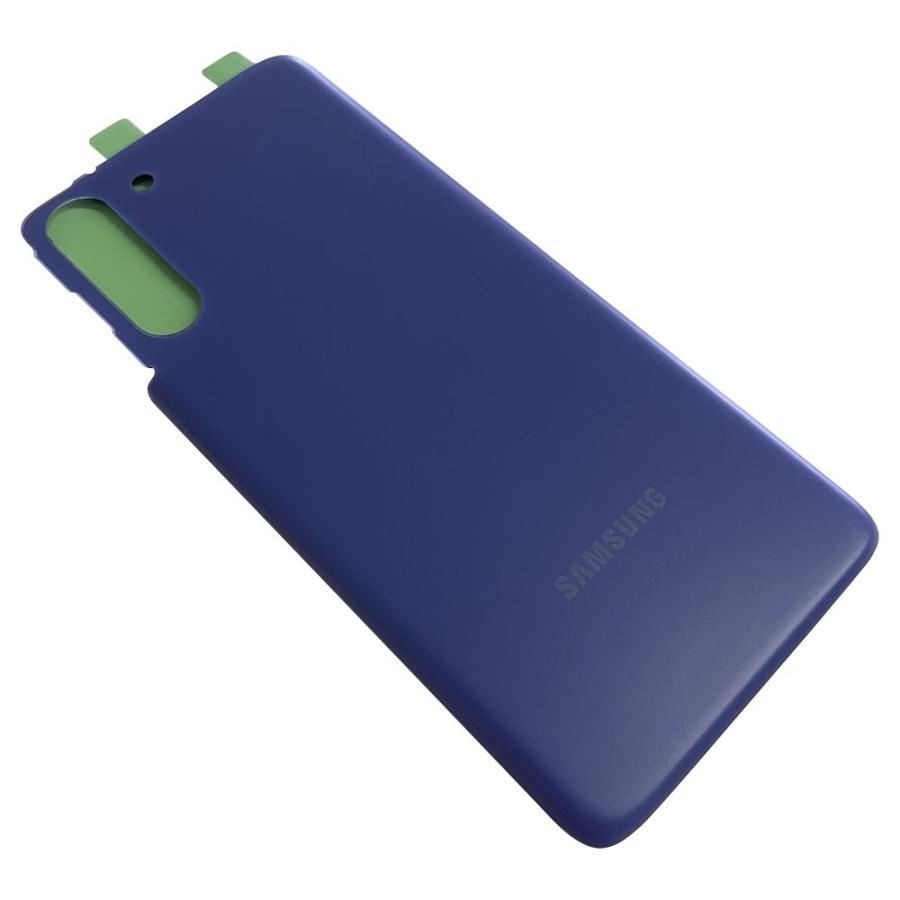 Galaxy S S21 バックパネル 背面パネル リアパネル バックプレート