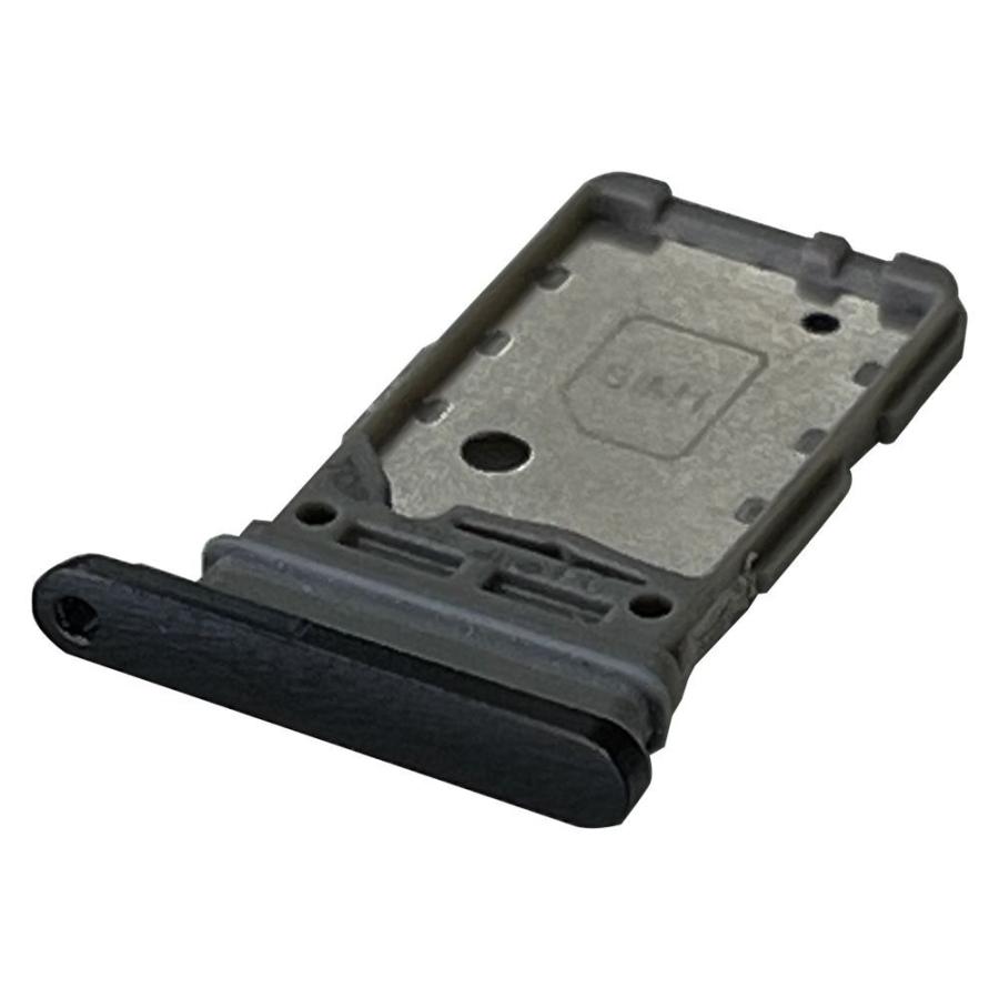 Samsung Galaxy S21 5G SIMトレイ欠品 Samsung Galaxy S21 5G SIMトレイ欠品