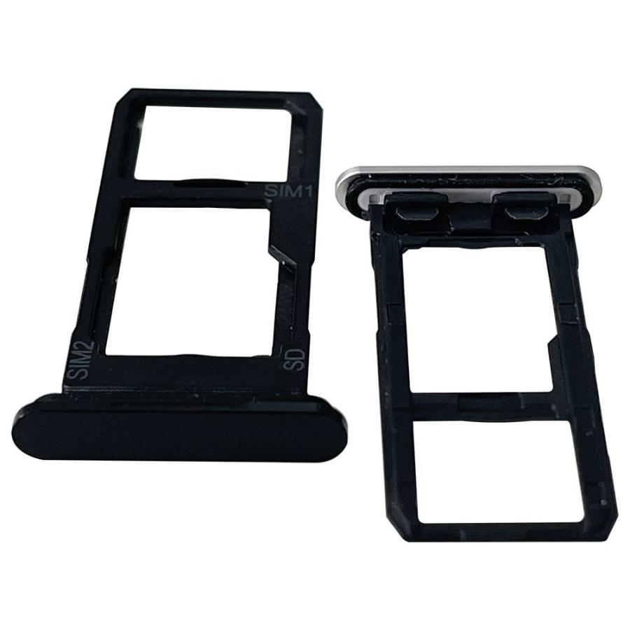 Xperia 1 II Xperia1 Simトレー microSD カードスロット マイクロSD