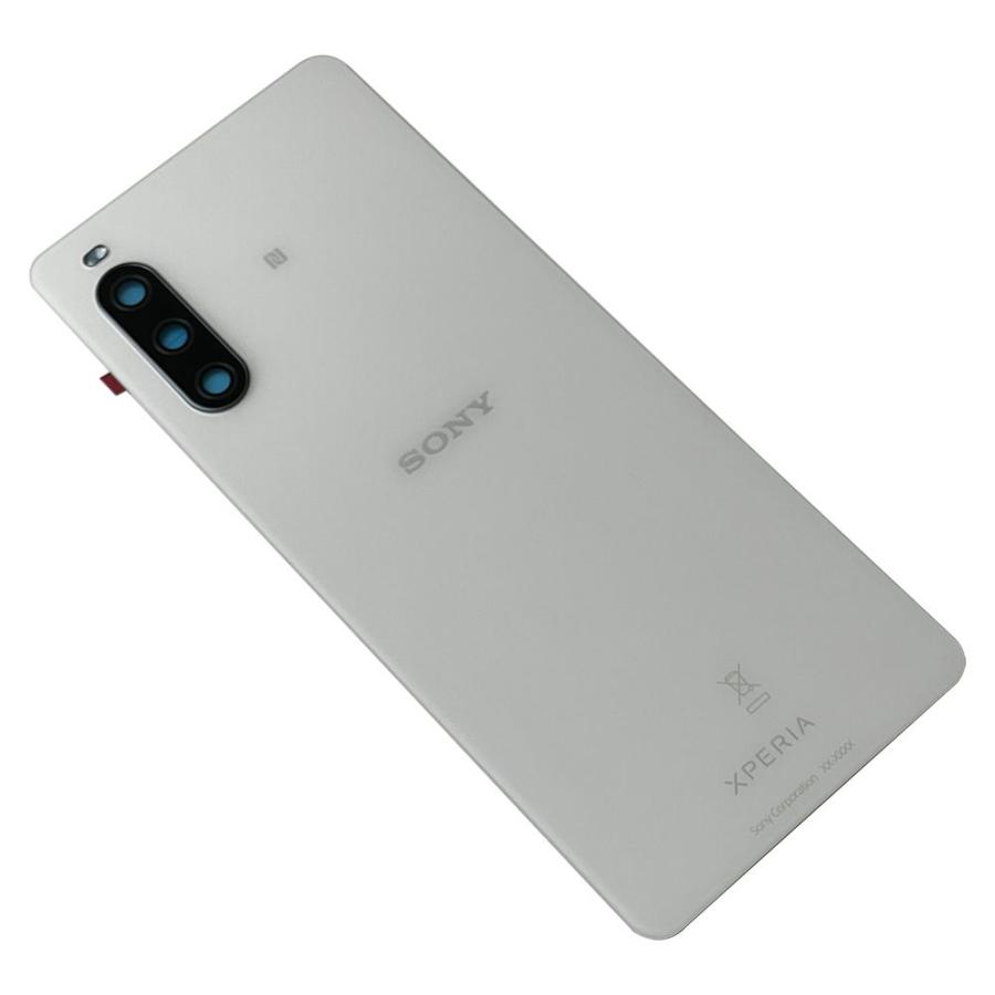 修理後未使用　SONY Xperia Ace II SO-41B ブラック Amazon | 【整備済み品】SONY docomo Xperia Ace II SO-41B ブラック