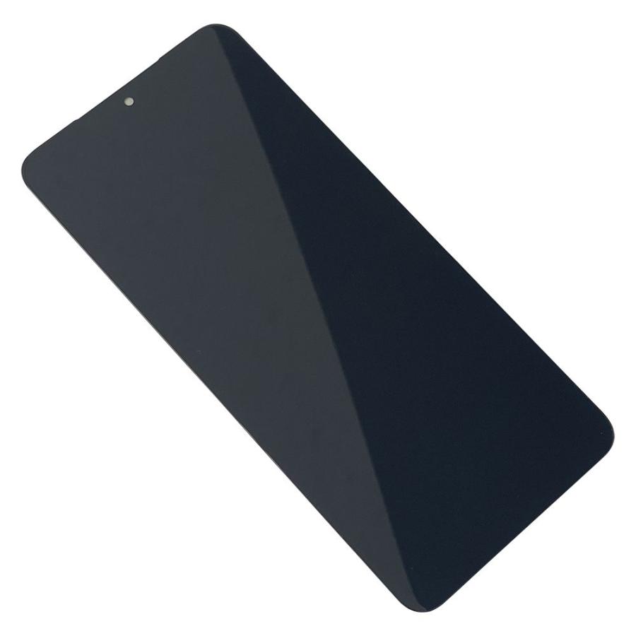 Galaxy S S21 フロントパネル 前面ガラス 液晶画面 タッチパネル LCD