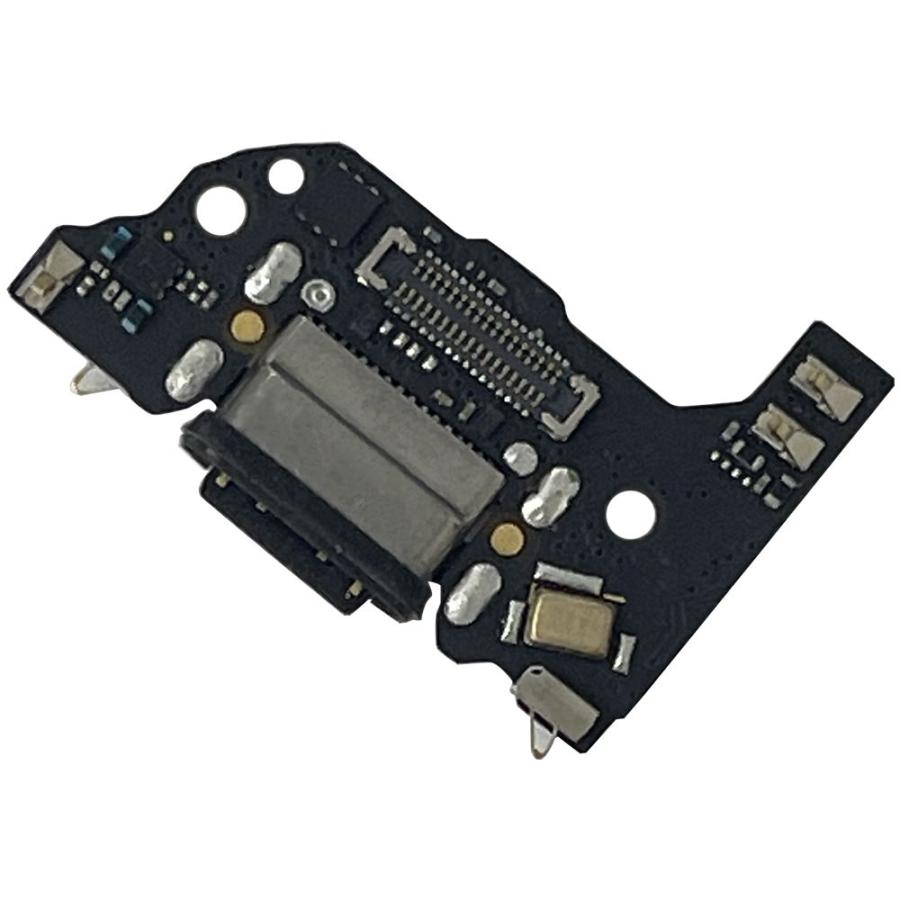 Xiaomi（シャオミ） Xiaomi Mi 11 Lite ドックコネクター Type-C 充電