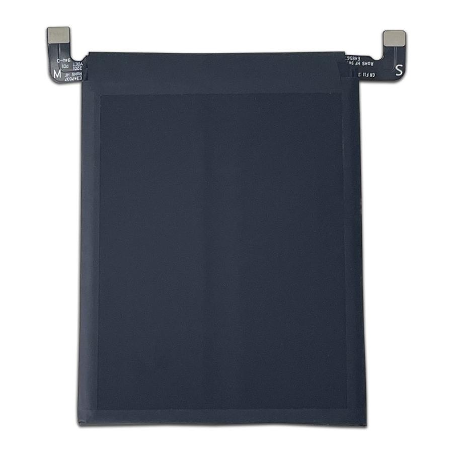 Xiaomi（シャオミ） Xiaomi 11T Pro 内蔵互換バッテリー BM58 交換用