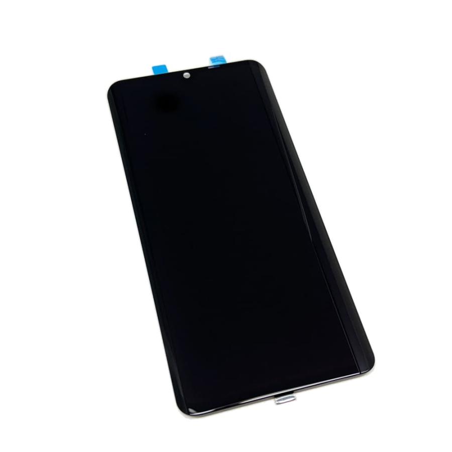 HUAWEI P30 Huawei Pro フロントパネル 前面ガラス 液晶画面