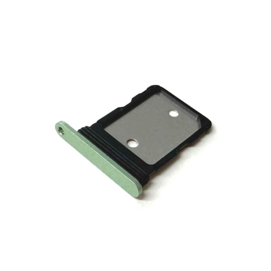 Google Pixel 8a SIMトレー SIMカードトレー 交換 修理 パーツ 部品