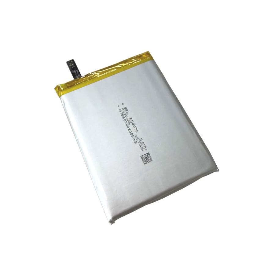 Xperia 1 V バッテリー 交換用 SNYSCA6 IV 5 10 内蔵電池 修理交換用