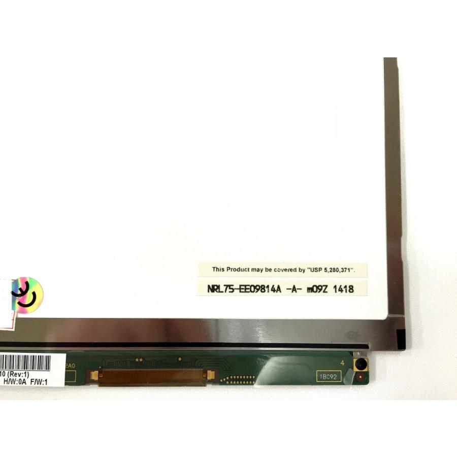 パソコンパーツ PCパーツ