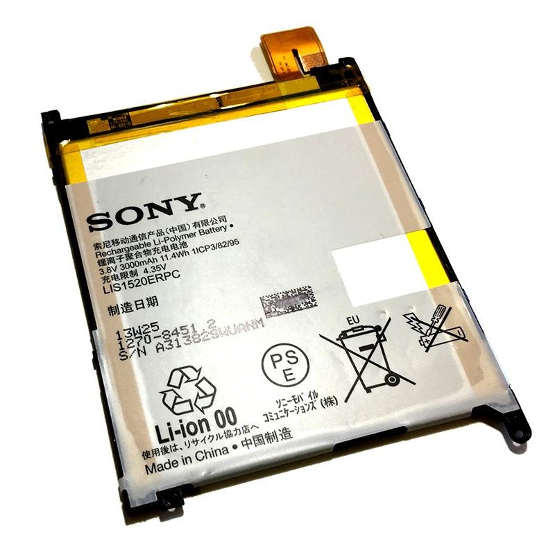 Sony Xperia Z Ultra 修理交換用内蔵互換バッテリー Sol24 C63 Lis15erpc メール便なら送料無料 5045 パソコン スマホパーツ館 通販 Yahoo ショッピング
