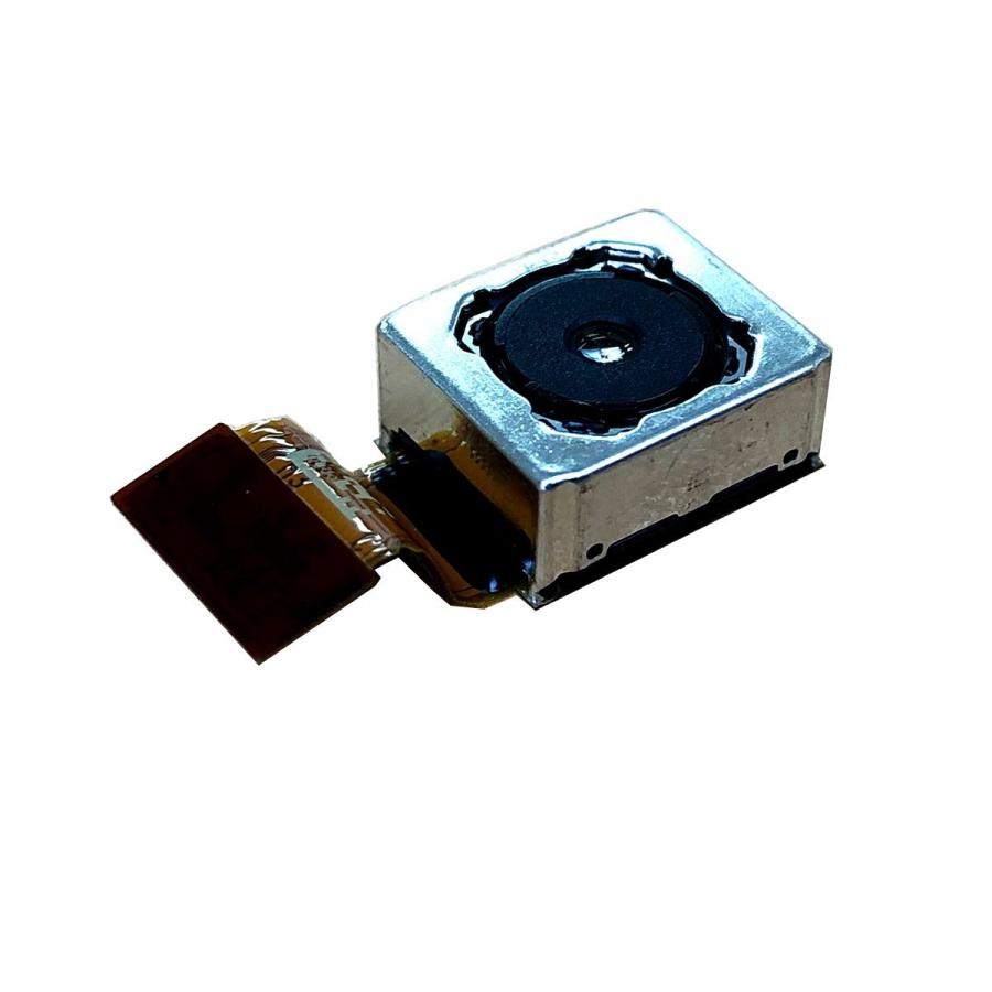 Xperia Z5 バックカメラ 背面側メインカメラ リアカメラ Z5compact Xperformance Xz Z5premium 修理 交換 エクスペリア メール便なら送料無料 5085 パソコン スマホパーツ館 通販 Yahoo ショッピング