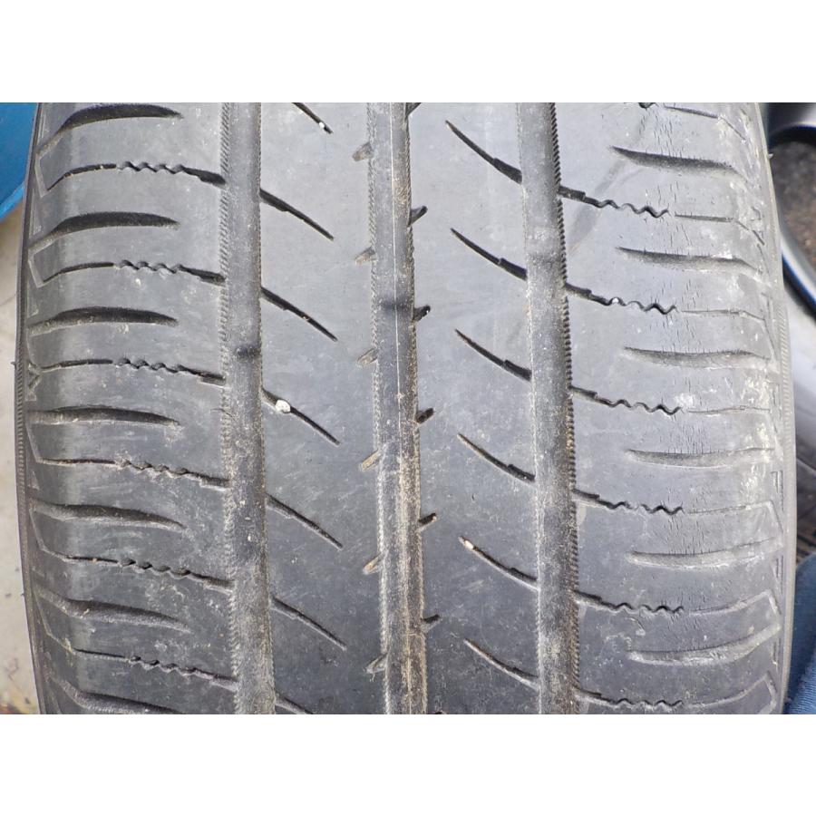 フォルクスワーゲン（Volkswagen） □VWゴルフ2 ボルベット タイプT深