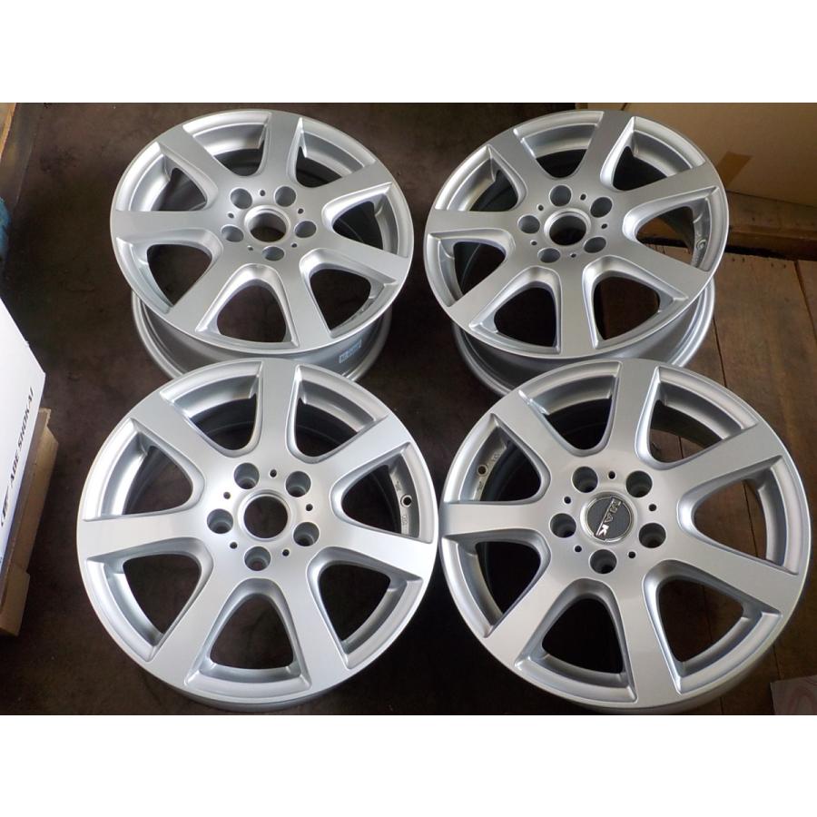 □VWゴルフ5.6.7 トゥーラン ザ.ビートル アウディA3（8P/8V） S3 