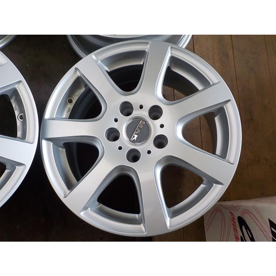 □VWゴルフ5.6.7 トゥーラン ザ.ビートル アウディA3（8P/8V） S3 