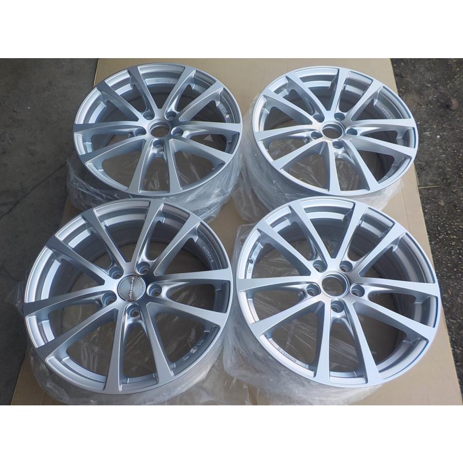 フォルクスワーゲン（Volkswagen） □業者宛送料安 VWゴルフ5.6.7.8
