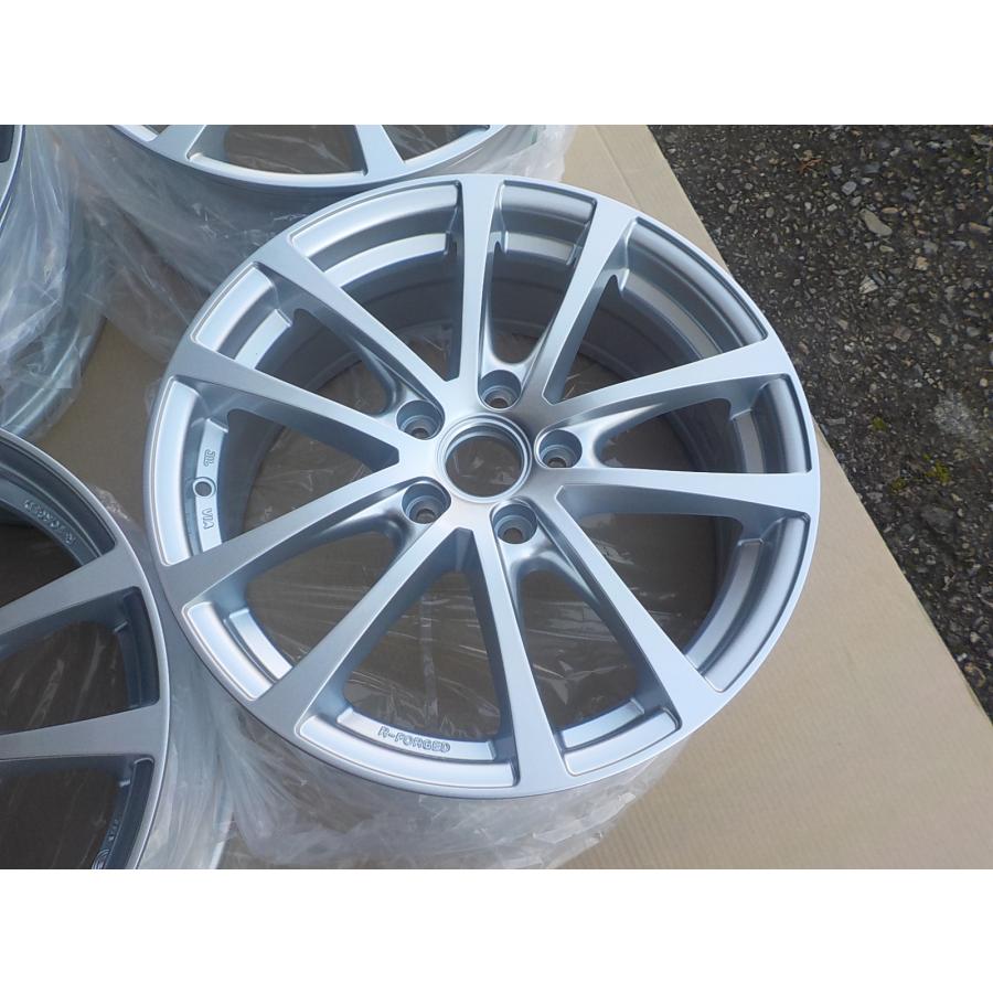 フォルクスワーゲン（Volkswagen） □業者宛送料安 VWゴルフ5.6.7.8 