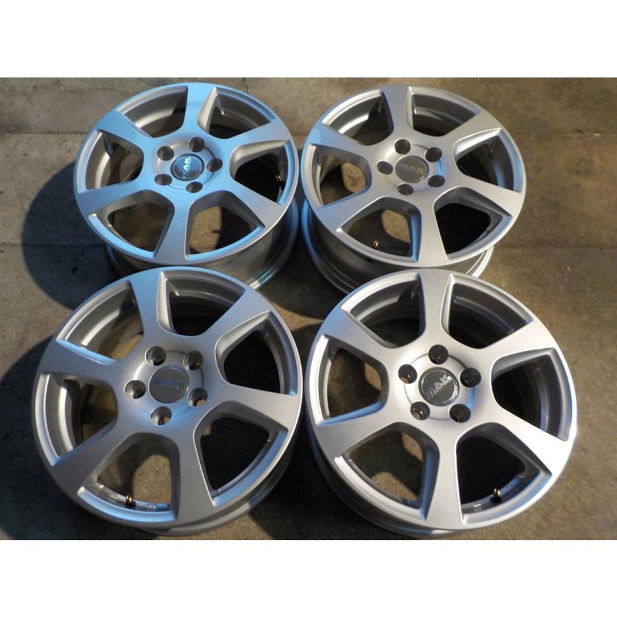 Mercedes-Benz（メルセデス・ベンツ） □業者宛送料安ベンツCLA GLB A 