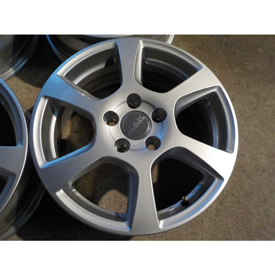 Mercedes-Benz（メルセデス・ベンツ） □業者宛送料安ベンツCLA GLB A 