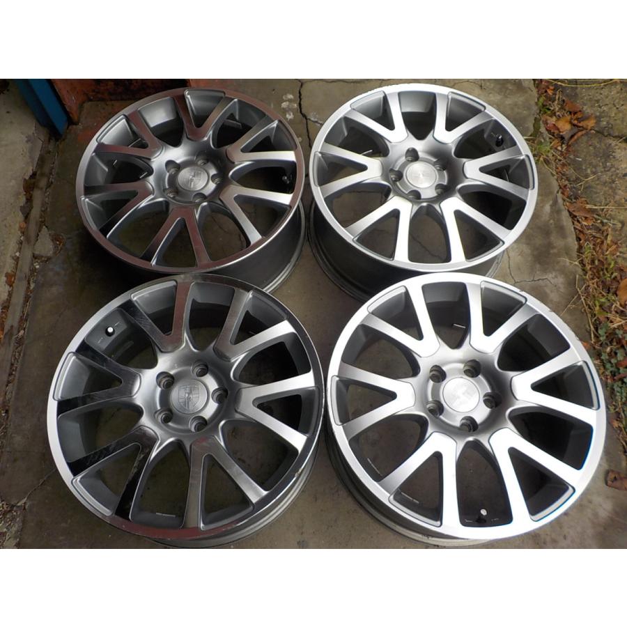 フォルクスワーゲン（Volkswagen） □VWゴルフ5.6.7.8 トゥーラン 