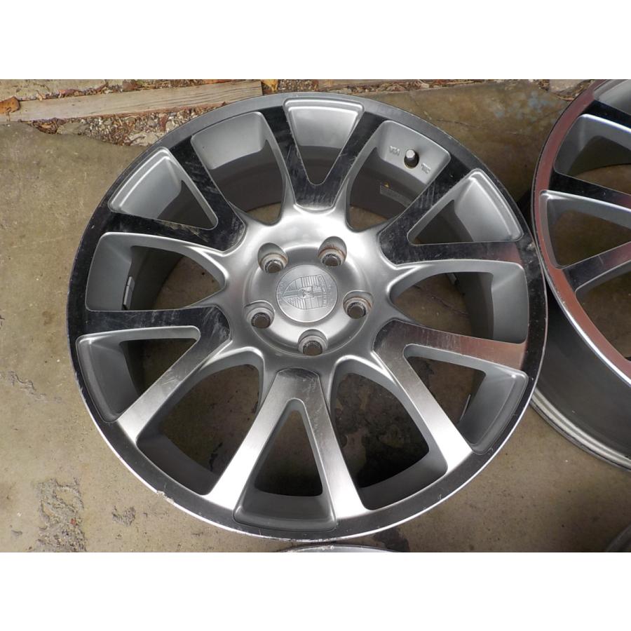 フォルクスワーゲン（Volkswagen） □VWゴルフ5.6.7.8 トゥーラン 