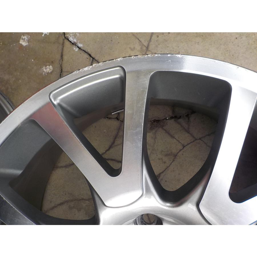 フォルクスワーゲン（Volkswagen） □VWゴルフ5.6.7.8 トゥーラン 