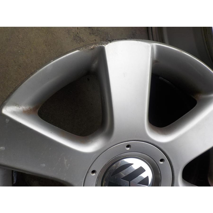 フォルクスワーゲン □業者宛は送料安 VW純正 ゴルフ5.6.7.8等16 フォルクスワーゲン □業者宛は送料安 VW純正 ゴルフ5.6.7.8等16