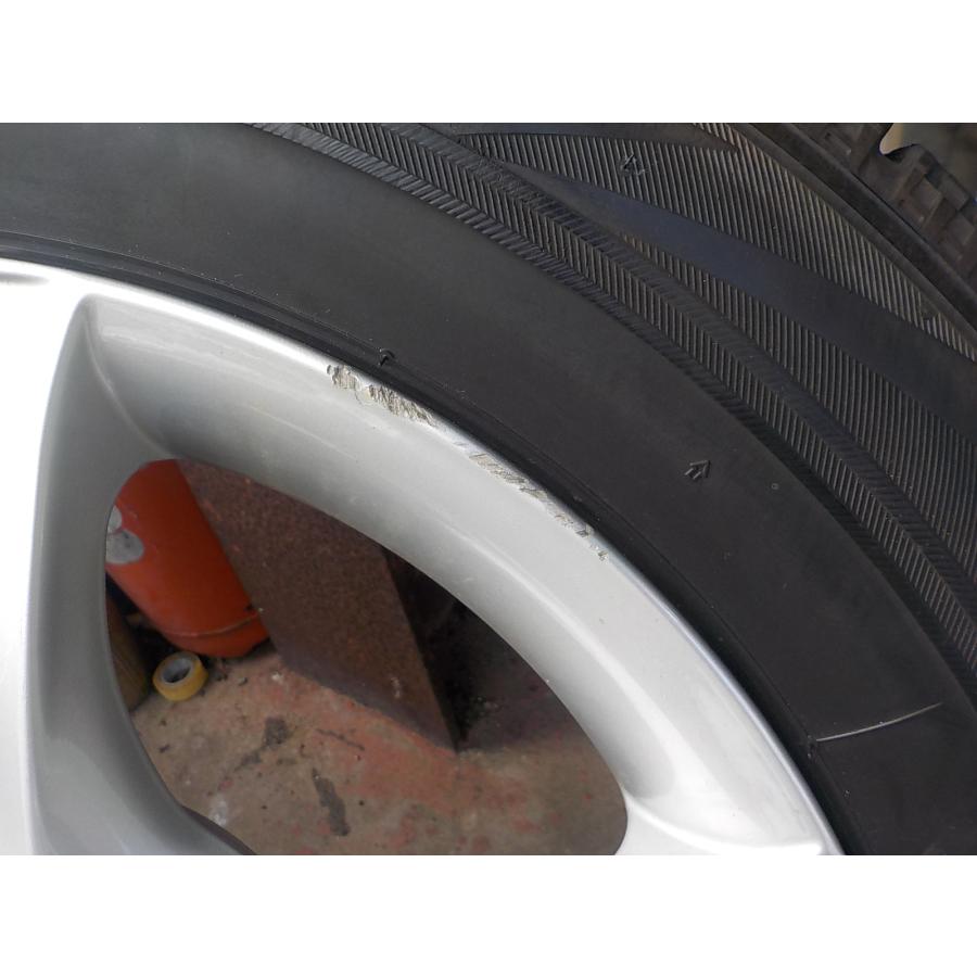 BMW □業者宛送料安BMWF30 AGA16インチスタッドレスセット 7J-16 イン 