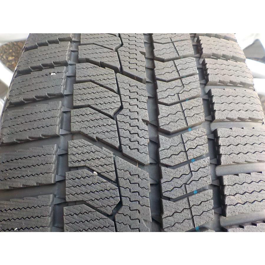 BMW □業者宛送料安BMW1.3シリーズ（E46 F20 E87）純正16インチ 