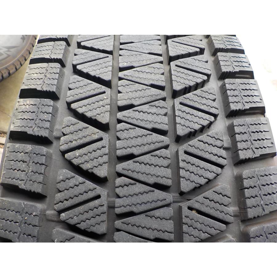 Jeep（ジープ） □業者宛送料安JEEPラングラー純正18インチBS 