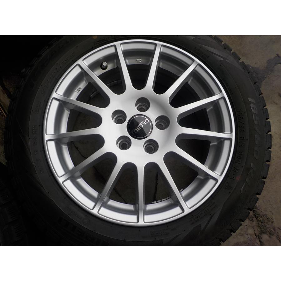 フォルクスワーゲン（Volkswagen） □業者宛送料安VWポロ アウディA1 