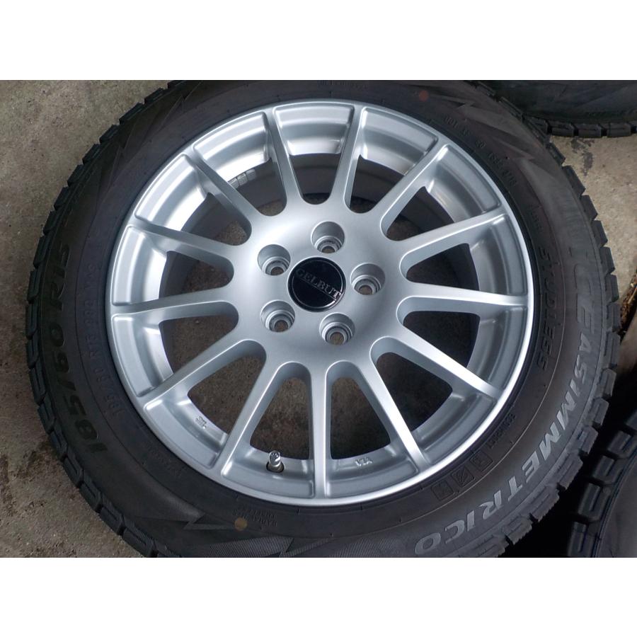 フォルクスワーゲン（Volkswagen） □業者宛送料安VWポロ アウディA1 