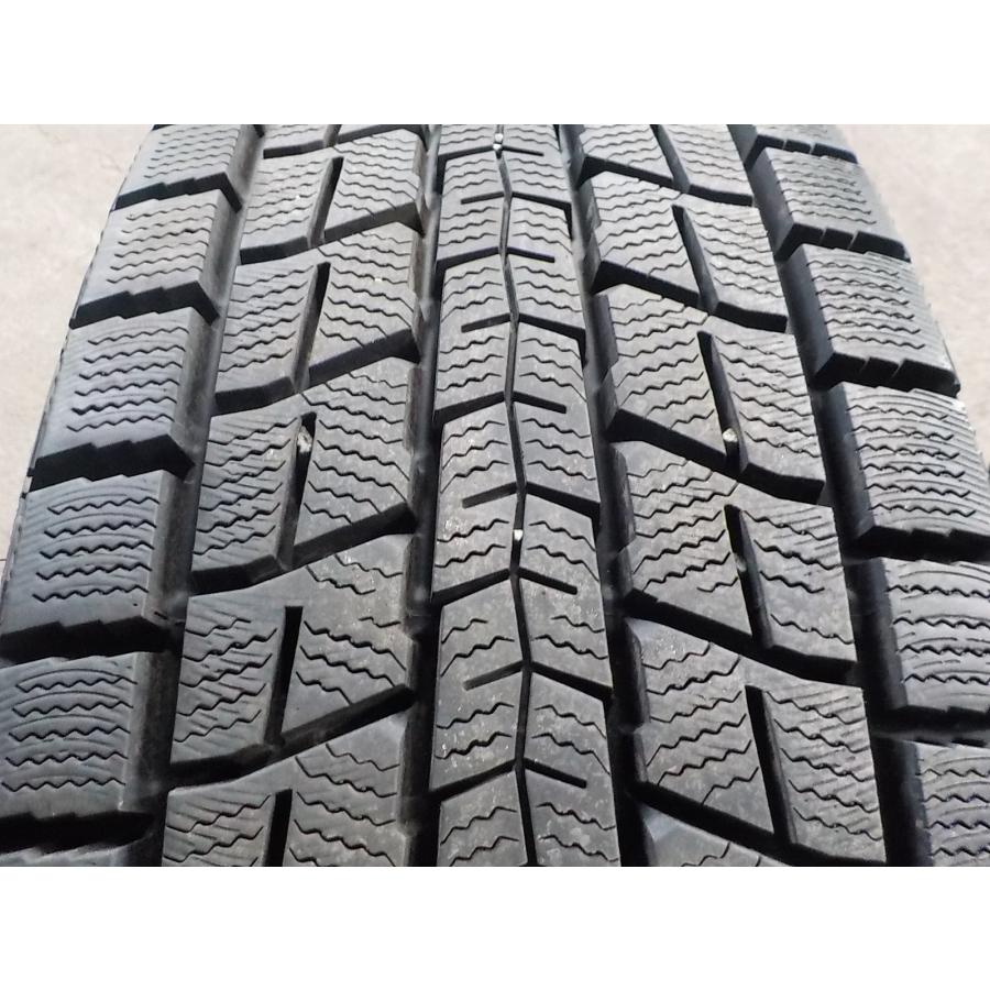 フォルクスワーゲン（Volkswagen） □業者宛送料安VWティグアン