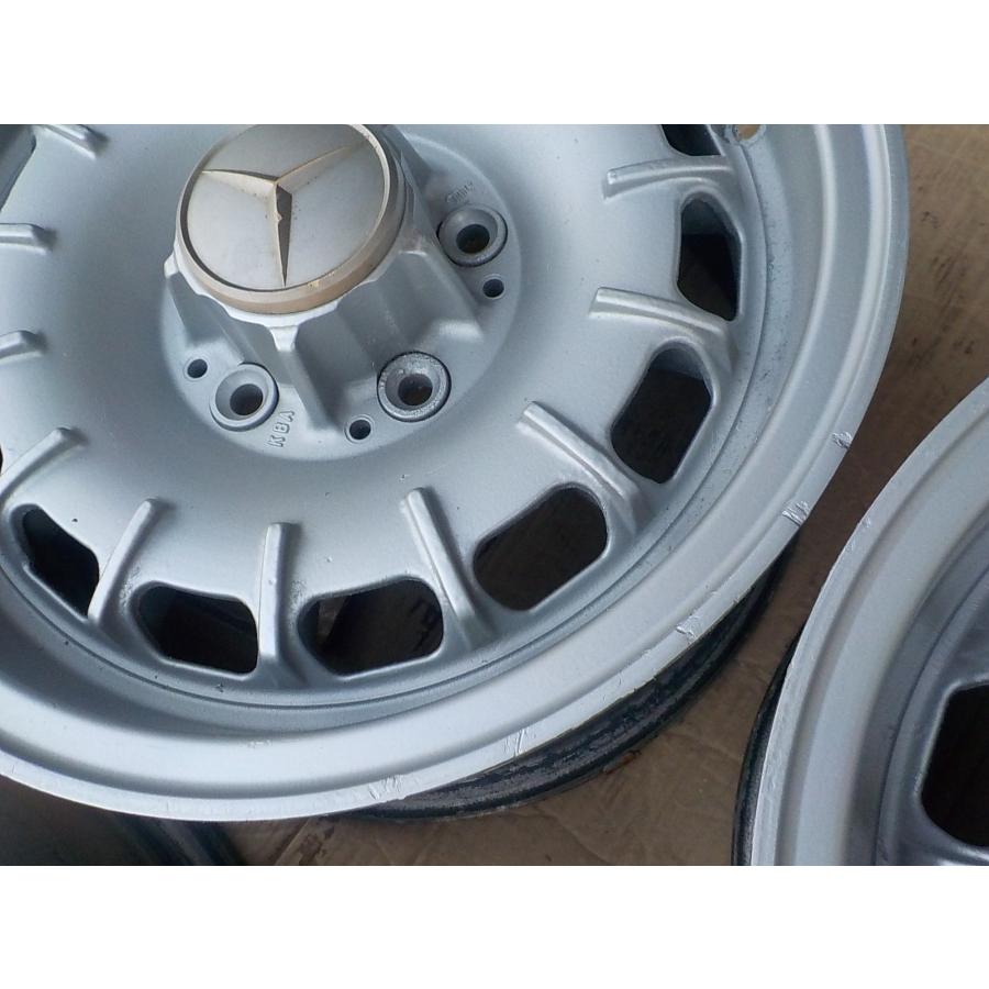 Mercedes-Benz（メルセデス・ベンツ） □業者宛送料安 ベンツ W123