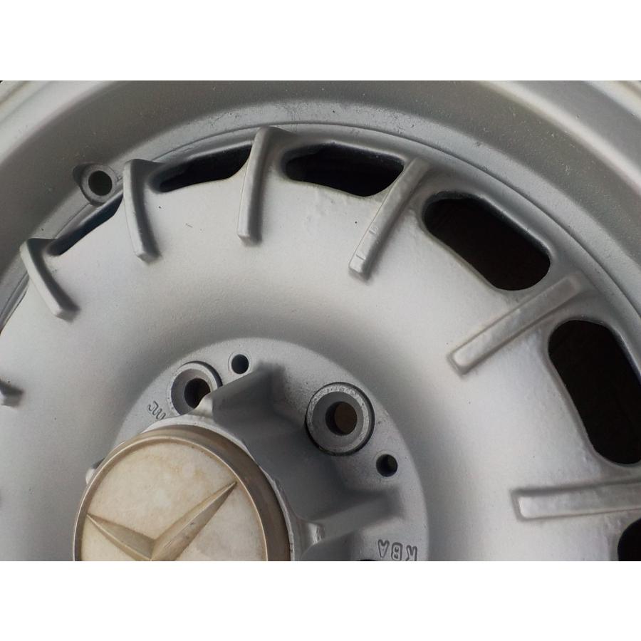 Mercedes-Benz（メルセデス・ベンツ） □業者宛送料安 ベンツ W123