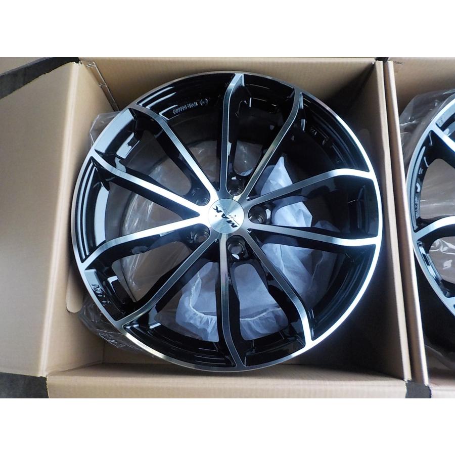 Audi（アウディ） □業者宛送料安 RS ベンツ マカンなどバーフェン MAK 