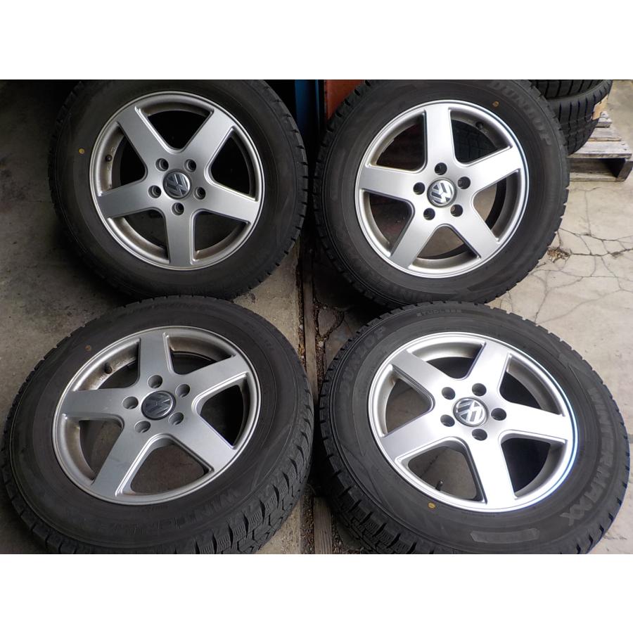 CREOLE 14インチアルミホイール4本セット CREOLE 14インチアルミホイール4本セット