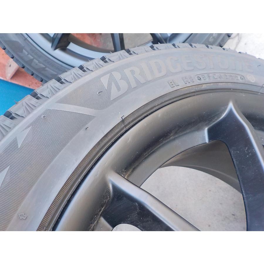 Mercedes-Benz（メルセデス・ベンツ） □業者宛送料安 ベンツAクラス B