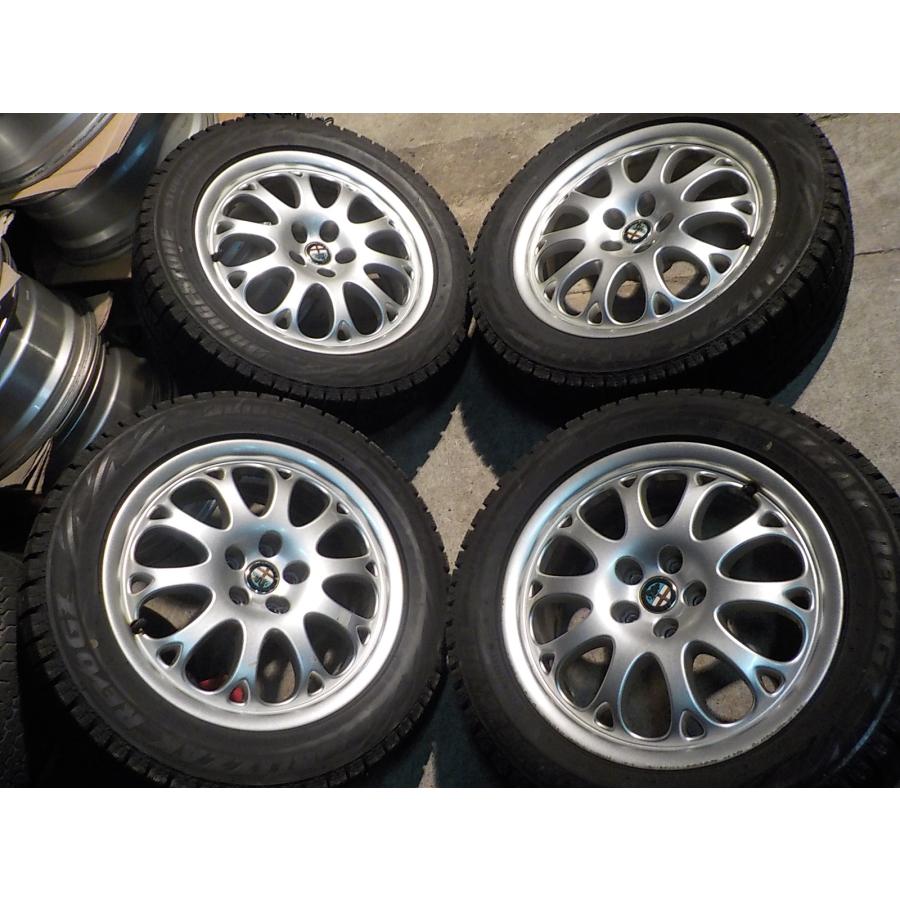 アルファロメオ（ALFA ROMEO） □業者宛送料安アルファロメオ GTV 